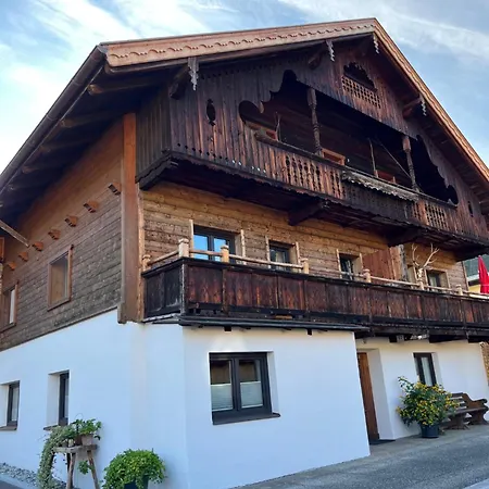 Wiesenhof