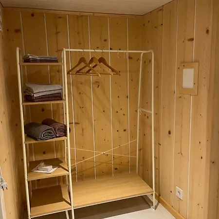 Wiesenhof Appartement Reith im Alpbachtal